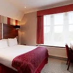 The Victoria Hotel