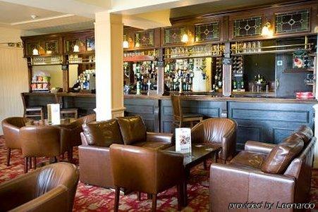The Victoria Canterbury
