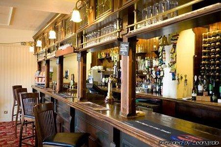 The Victoria