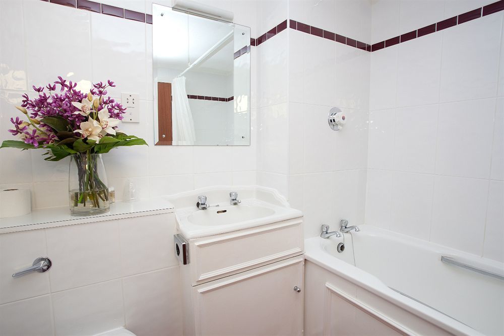 Inn The Victoria 3*